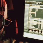 Program do faktur - jaki wybrać?