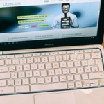 Jaki program do KPiR wybrać?