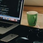 Program firma bezpieczna cyfrowo