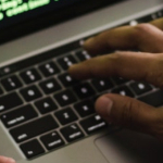 Program KSeF – wystawianie e-faktur