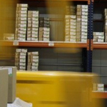 Program magazynowy online