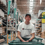 Program magazynowy dla małych firm