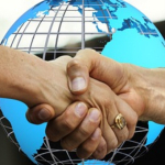 Z jakich programów wsparcia dla eksporterów można skorzystać?