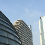 Programy wsparcia firmy w eksporcie