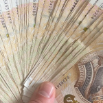 Progresywny podatek dochodowy