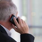 Prokurent, obowiązki i odpowiedzialność