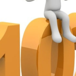 Proporcja VAT – jak działa, przykłady