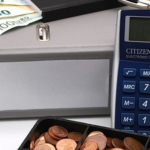 Proporcjonalne odliczanie VAT