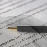 Prosta spółka akcyjna, kompendium wiedzy