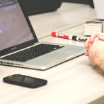 Prosta spółka akcyjna – zalety i wady założenia PSA