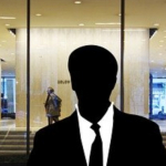 Prosta spółka akcyjna