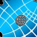 Prosty i intuicyjny program do faktur