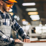 Jak prowadzić akta osobowe pracownika?