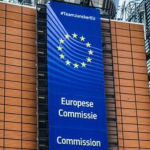 Prowadzenie ewidencji księgowej projektu z dotacji unijnej