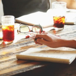 Prowadzenie firmy przez Fundację Rodzinną