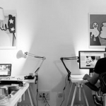 Prowadzenie firmy w domu: obowiązki i formalności