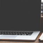 Prowadzenie KPiR w formie papierowej czy elektronicznej?