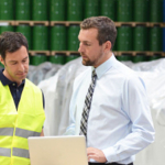 Obowiązek prowadzenia magazynu przy KPiR