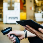 Kto musi prowadzić magazyn?