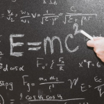 Prywatne nauczanie – zwolnienie z VAT