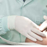 Jak otworzyć prywatny gabinet lekarski?