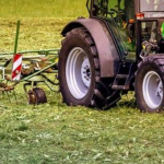 Prywatny majątek w środkach trwałych, Polski Ład