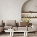 Prywatny najem a obowiązek Krajowego Systemu e-Faktur (KSeF)