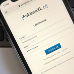 Prywatny telefon komórkowy w kosztach firmy