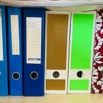 Ile lat przechowywać dokumenty?