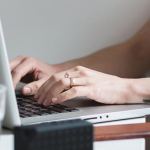 Przechowywanie faktur w KSeF