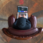 Przedawnienie faktury