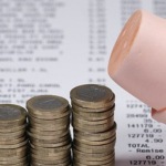 Czy ulga na złe długi może się przedawnić?