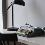 Przedsiębiorca na emeryturze, jakie formalności?