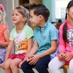 Jak założyć przedszkole?