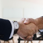 Przedwstępna umowa o pracę, jak sporządzić?