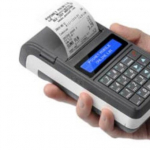 Obowiązkowy przegląd kasy fiskalnej