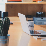 Przejście na estoński CIT w trakcie roku