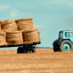 Przejście z KRUS na ZUS przez rolnika