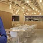 Jak przejść z umowy o pracę na B2B z tym samym pracodawcą?