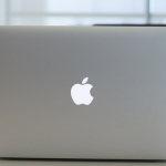 Przekazanie akcji spółki zamiast dywidendy