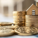 Przekazanie prywatnego majątku do firmy, rozliczenie w kosztach