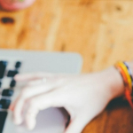 Przekazanie udziałów w spółce do fundacji rodzinnej