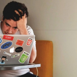 Przekroczenie limitu ryczałtu