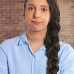 Przekroczenie limitu zwolnienia z VAT