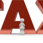 Przekroczenie pierwszego progu podatkowego, jak obliczyć?