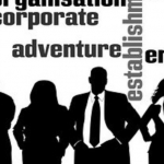 Przekształcenie jednoosobowej działalności w spółkę