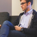 Przekształcenie JDG w spółkę, czy założenie nowej? Co się opłaca?