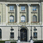 Przelew natychmiastowy: kiedy dojdzie i ile kosztuje?