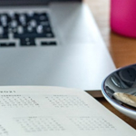 Przelew po godzinach pracy, a paragon