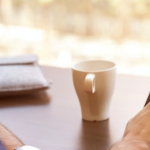 Co to jest przelew SWIFT?